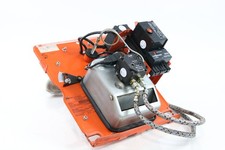 Viessmann vea öl gebraucht kaufen  Küps