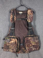Tom turkey vest for sale  Talihina