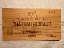 Rare wine wood for sale  Valley Stream