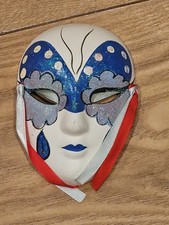 Salco fine ceramic for sale  TAMWORTH
