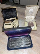 Rolls razor england for sale  Little Rock