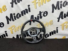 2016 nissan 370z for sale  Fort Myers