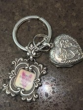 brighton key chain for sale brighton key chain for sale Oak Ridge
