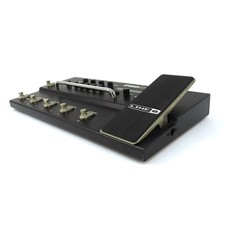 Efeito de guitarra LINE6 POD HD 300 Multi 44972 comprar usado  Enviando para Brazil