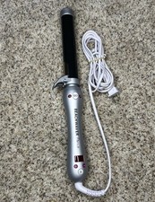 Beachwaver dv3434 pro for sale  Fenton