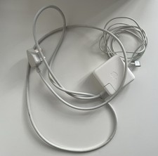 apple 60w magsafe power adapter for sale apple 60w magsafe power adapter for sale CHULMLEIGH