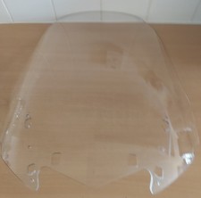 Original yamaha screen for sale  WELLING