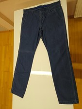 Joop hose größe gebraucht kaufen  Neu-Isenburg