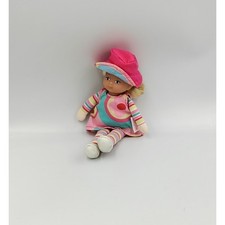 Doudou poupée mini d'occasion  Le Portel