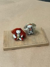 procelain doll for sale procelain doll for sale Santa Clarita