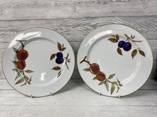 Royal worcester england for sale  POOLE