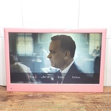 Alba aelkdvd2288pk ready for sale  CAMBERLEY
