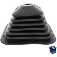 Rubber shifter boot for sale  California
