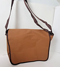 Dickies messenger bag for sale  Stewartville