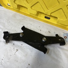 Oem craftsman honda for sale  Nunica
