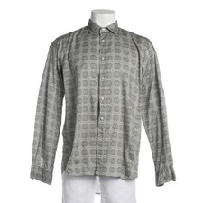 Hemd etro mehrfarbig gebraucht kaufen  Hamburg