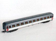 Lima 309241 voiture d'occasion  Rouen-