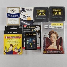 card game coup box for sale card game coup box for sale Auburn