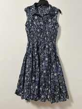 chelsea theodore for sale chelsea theodore for sale Kenmore