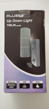Wandlampe wandleuchte led gebraucht kaufen Wandlampe wandleuchte led gebraucht kaufen  Schwalbach