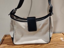 Vintage coach purse for sale  Madison