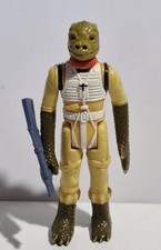 Vintage kenner star for sale  BRIDGEND