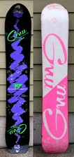 Vintage 1989 gnu for sale  Seattle