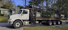 knuckle boom for sale knuckle boom for sale Gainesville