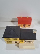 Plasticville gauge model for sale  Campbellsburg