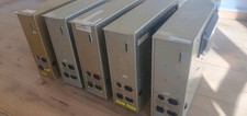 Steuerbox wild leica gebraucht kaufen  Jena