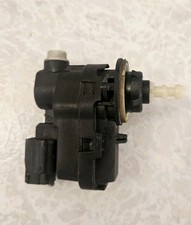 Motorino regolazione altezza usato  Assago