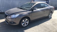 Cardan gauche ford d'occasion  Aucamville