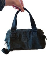 Kipling black follo for sale  SHEFFIELD