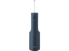 Panasonic series 600 gebraucht kaufen  Rostock