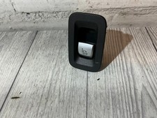 Mercedes class seat for sale  SPALDING