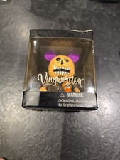 Vinylmation disney vinyl for sale  DUDLEY