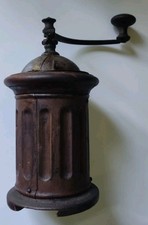 Ancien grand moulin d'occasion  Clermont-Ferrand-