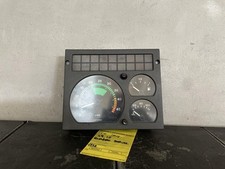 Quadro strumenti contachilomet usato  Italia