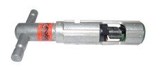 Ripley cablematic cst for sale  Bridgeton
