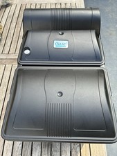 Teichfilter ase biosmart gebraucht kaufen  Köln