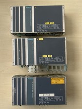ipc pc gebraucht kaufen  Denzlingen