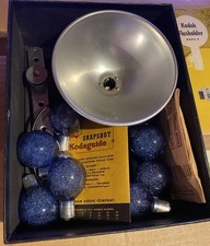 suporte flash comprar usado suporte flash comprar usado  Enviando para Brazil