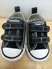 Converse star sneakers for sale  Ivins