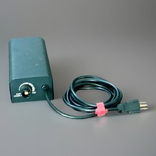 Radio shack mini for sale  Jacksonville