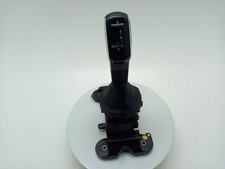 Mini countryman gear for sale  SOUTHAMPTON