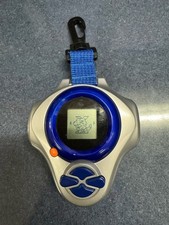 Bandai 2001 digimon for sale  Glendora