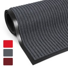 Size outdoor rubber for sale  Ontario