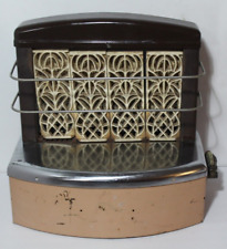 grate heater for sale  Warrensburg