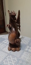 Drago legno usato  Caluso
