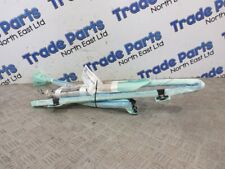 2015 golf airbag for sale  SUNDERLAND
